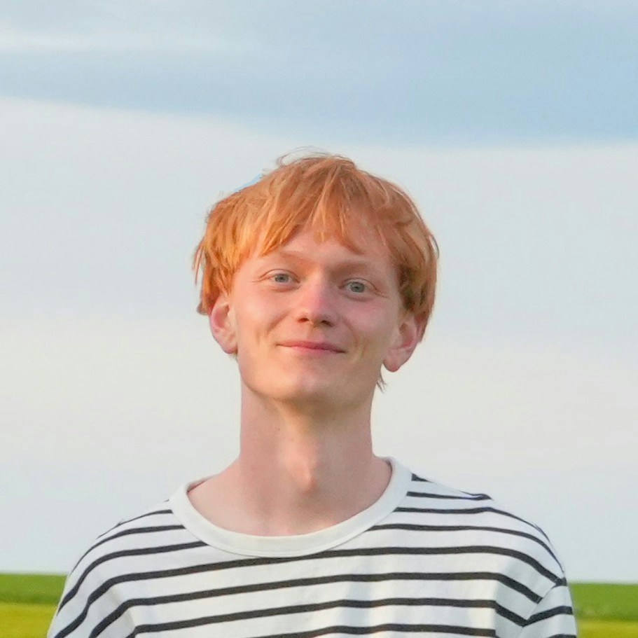 Buka profil Daniel Diemer