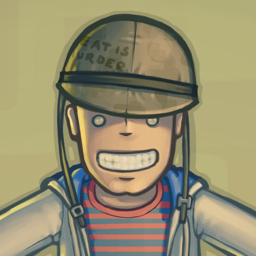 Zum Profil von Dan Counsell