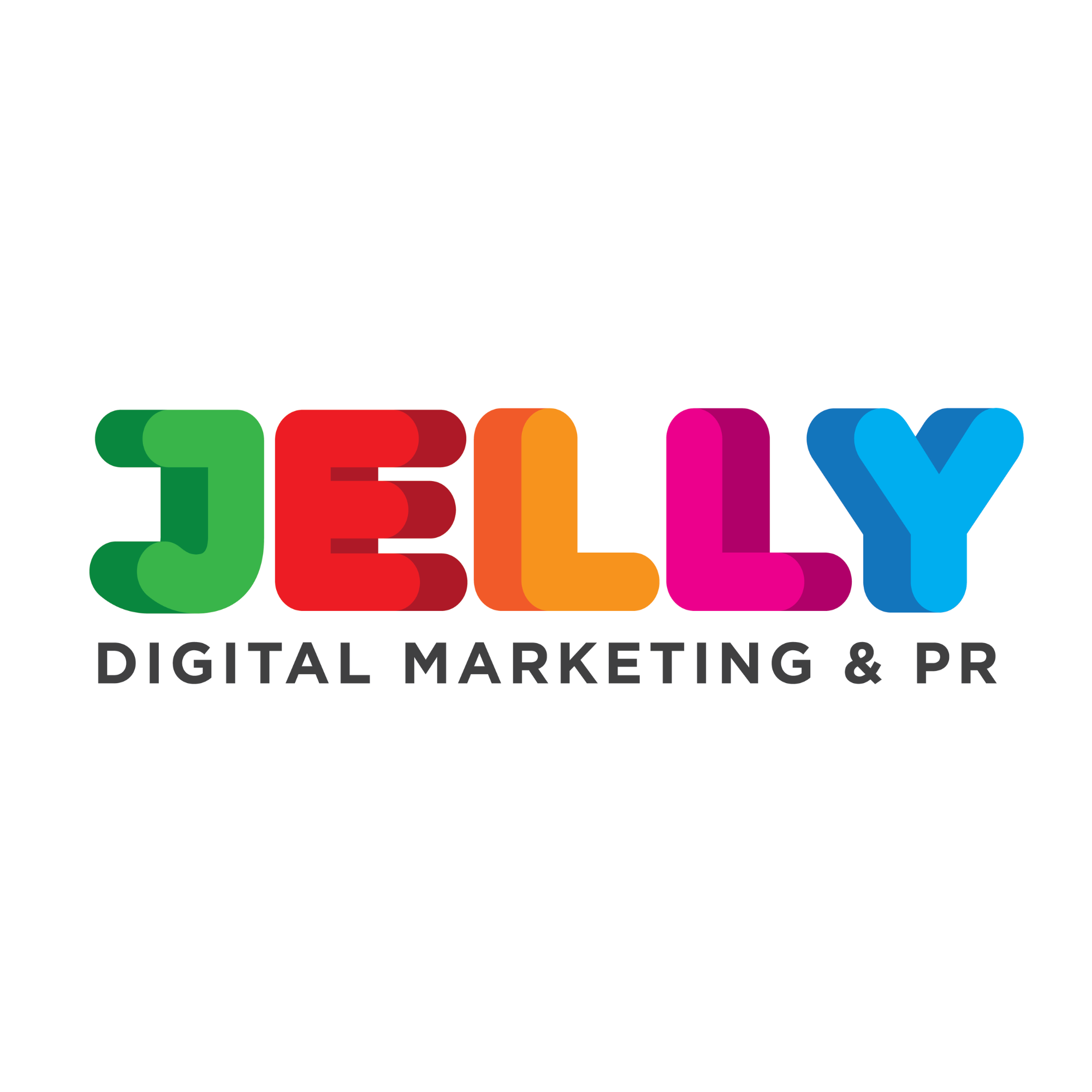 Jelly Marketingのプロフィールを見る