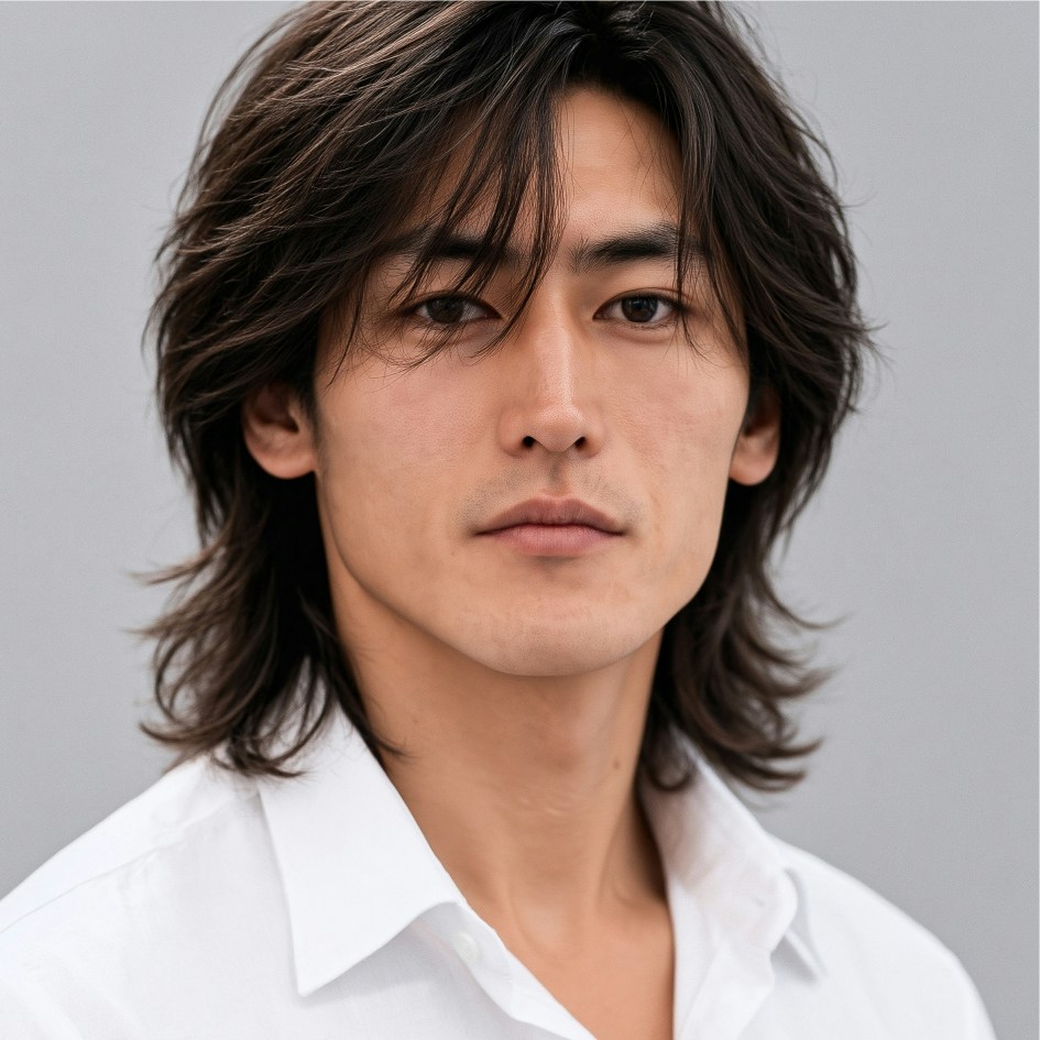 Zum Profil von BaljkanN4 📸