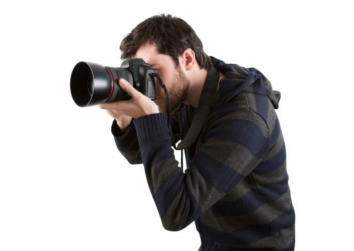 Buka profil nji's photo
