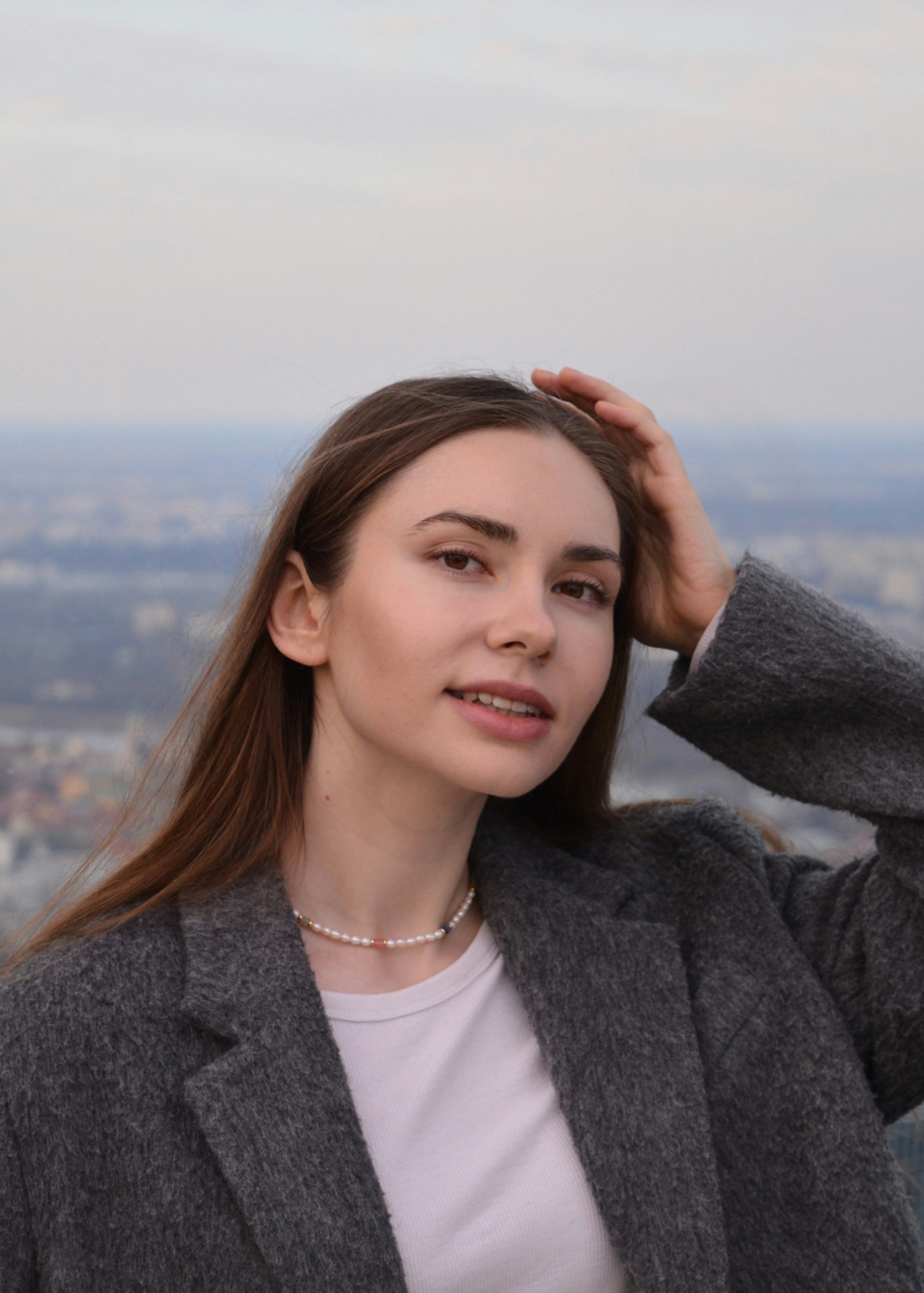 Natallia Strokのプロフィールを見る