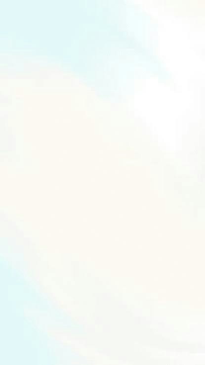 Go to Annie S.'s profile