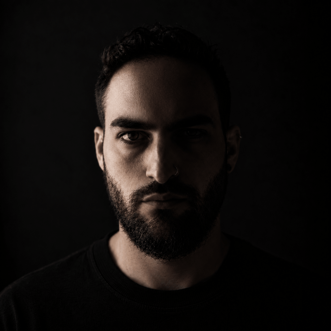 Avatar of user Facu Montanaro