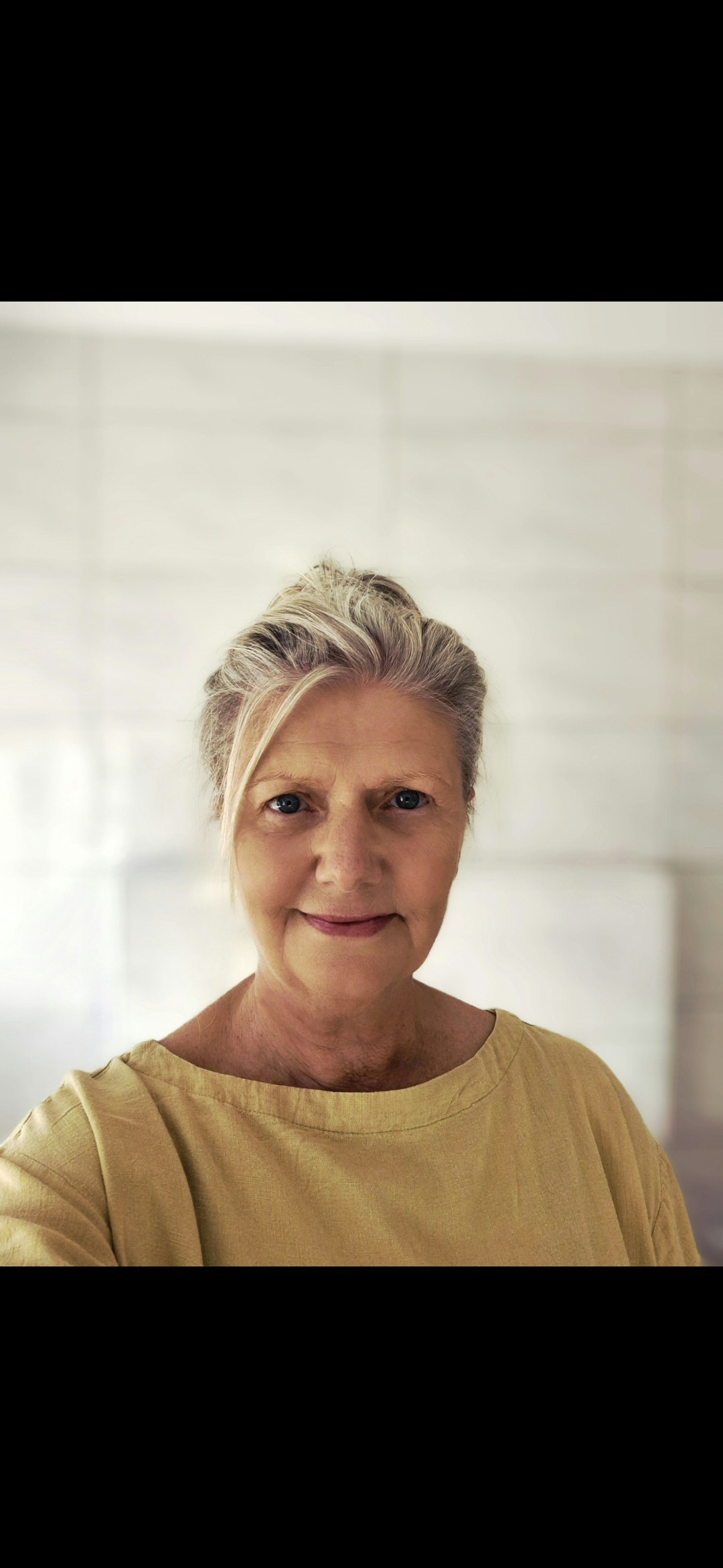 Accéder au profil de Connie van den Akker