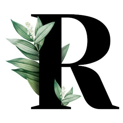 Vai al profilo di Raeesa Aftab