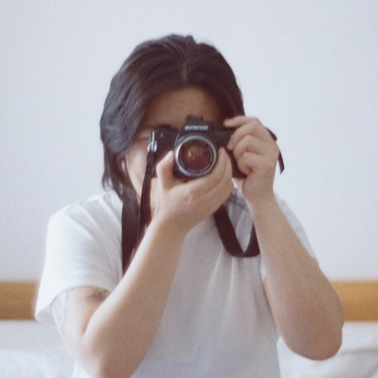 Tinmay Yuのプロフィールを見る