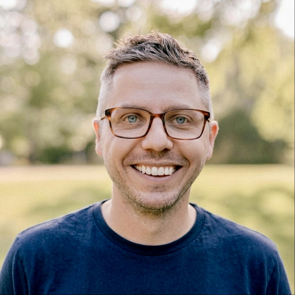 Ir para o perfil de Craig Massie