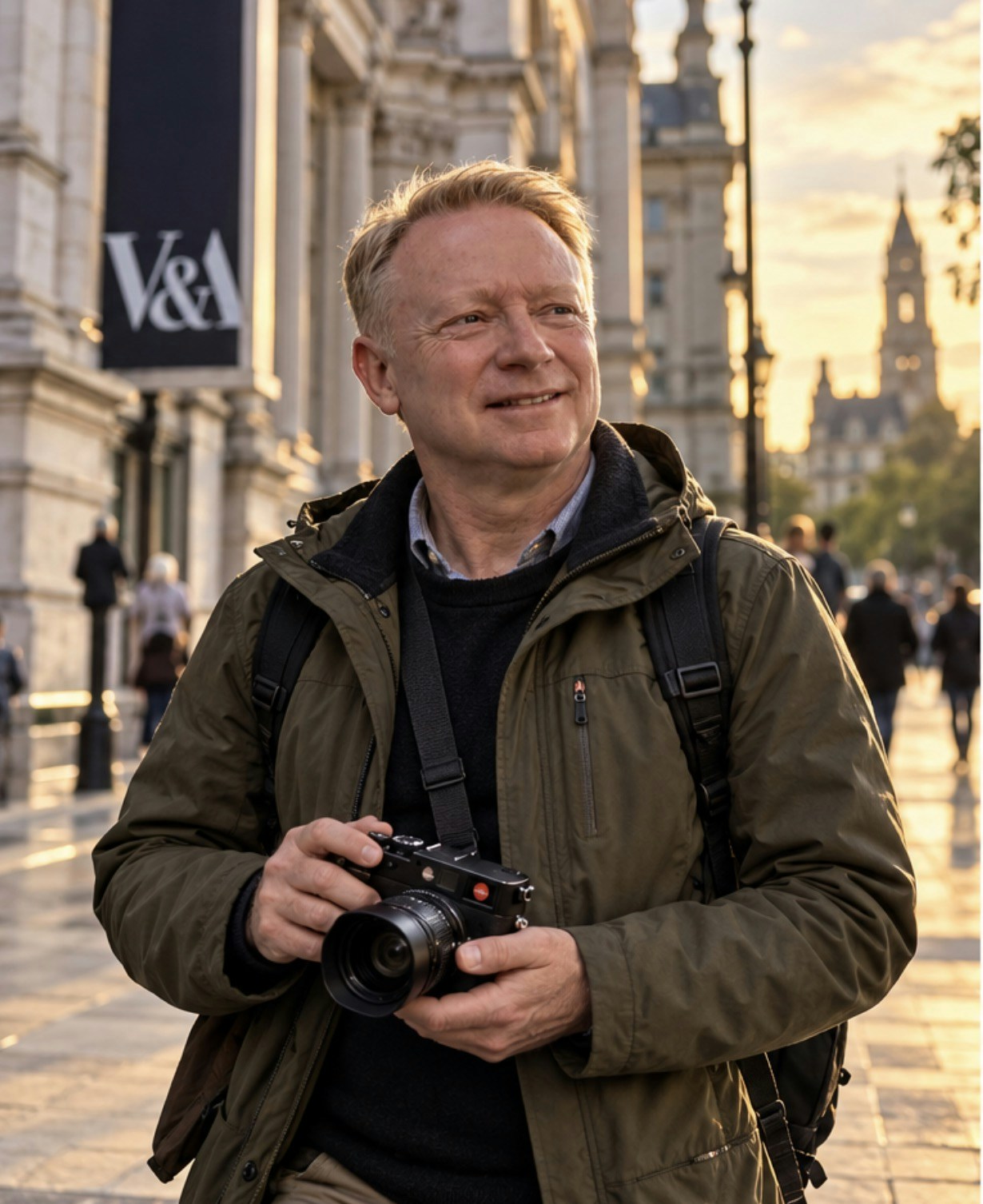 Go to Bob Jenkin's profile