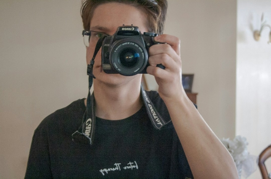 Go to Shadow Photography's profile