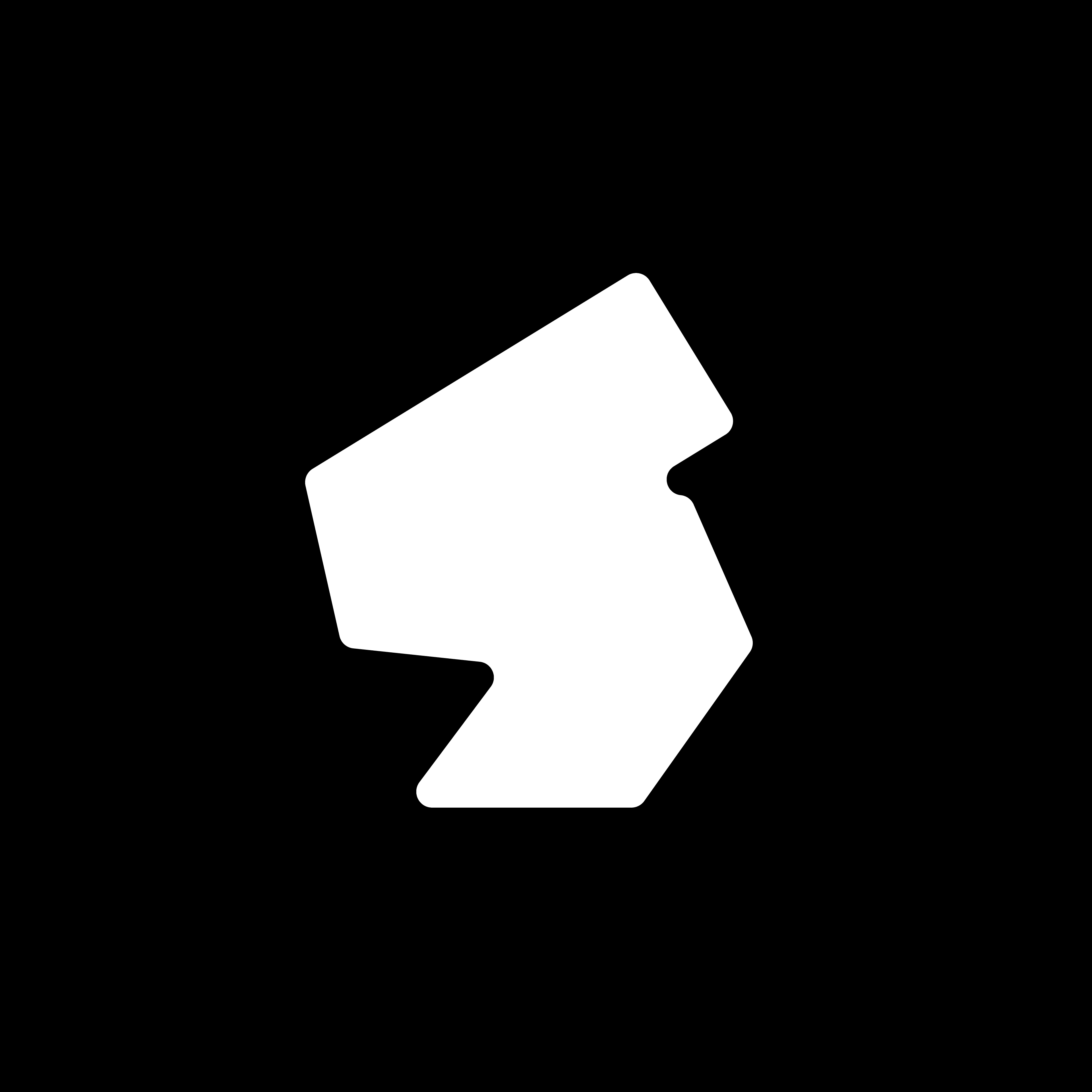 Go to Jason Santos's profile
