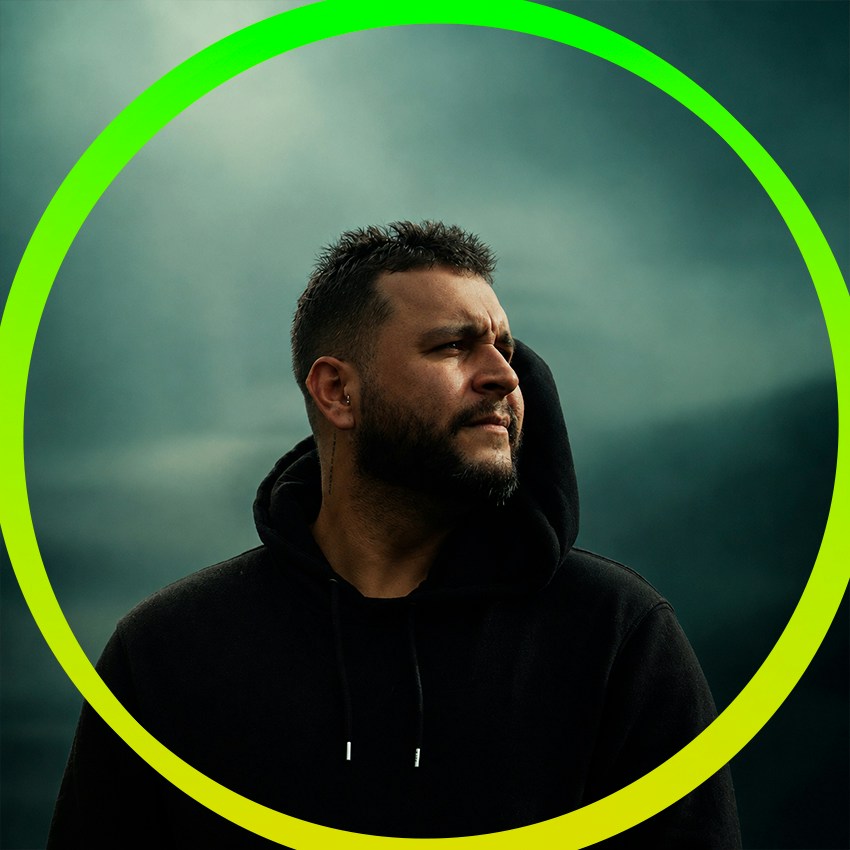 Rodrigo Rodrigues | WOLF Λ R Tのプロフィールを見る