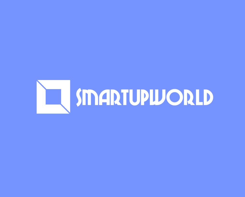 Go to Smartupworld's profile