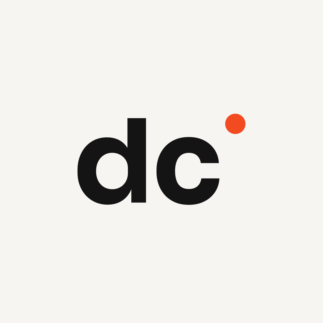 Milan De Clercq의 프로필로 이동