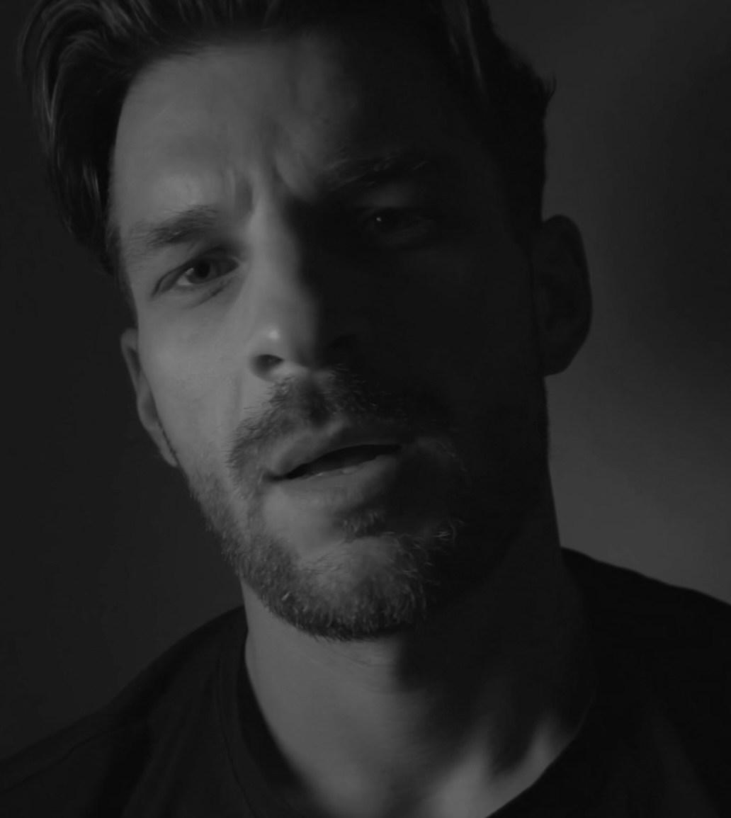 Go to Vadim Berg's profile