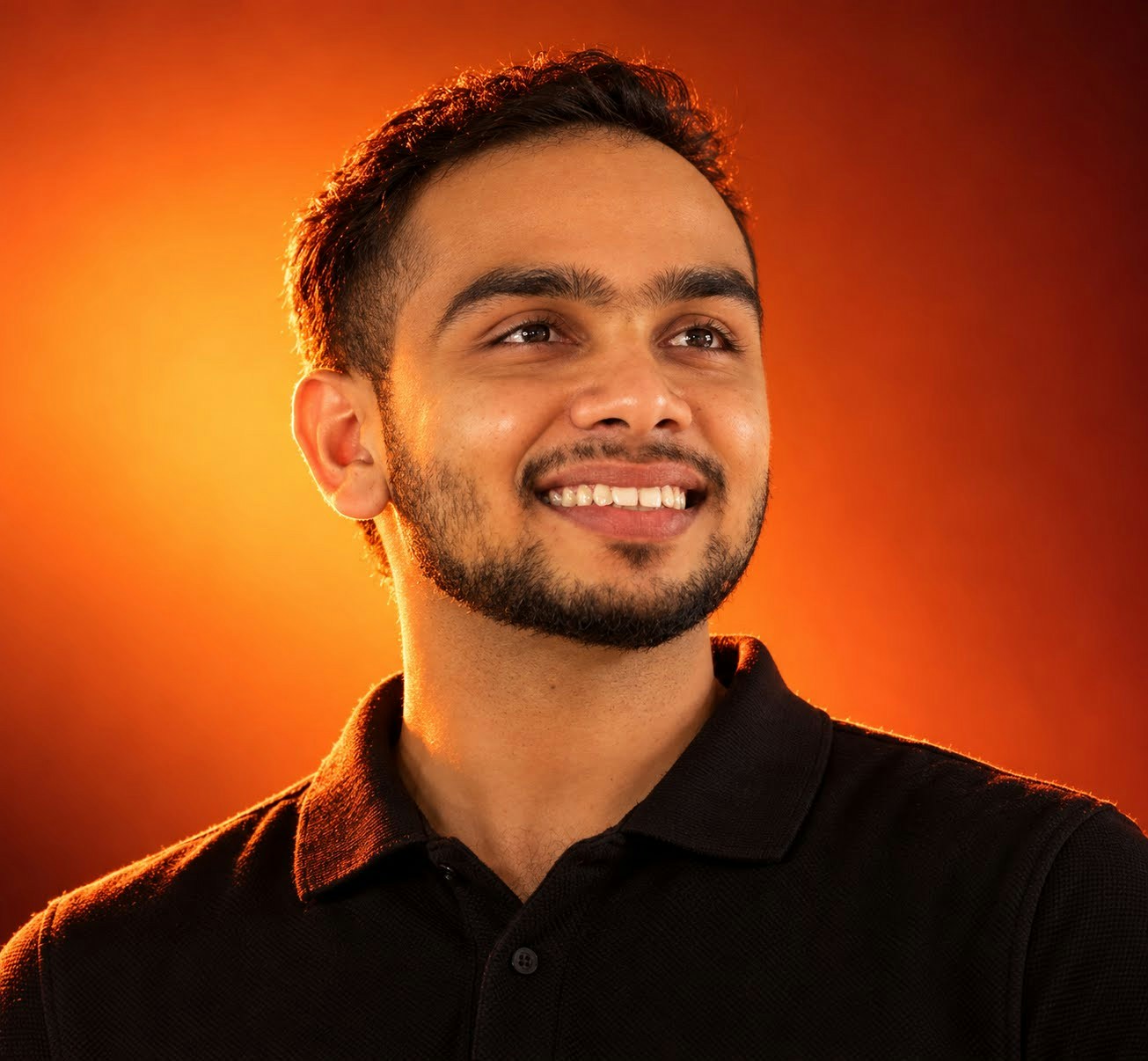 Accéder au profil de sidath vimukthi