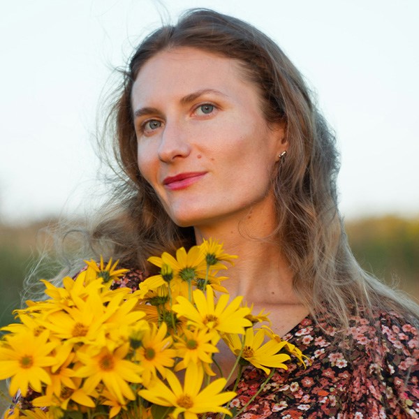 Go to Maria Lupan's profile