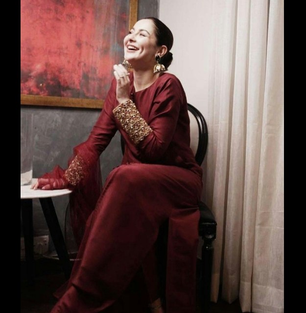 Vai al profilo di Sajida Rihman