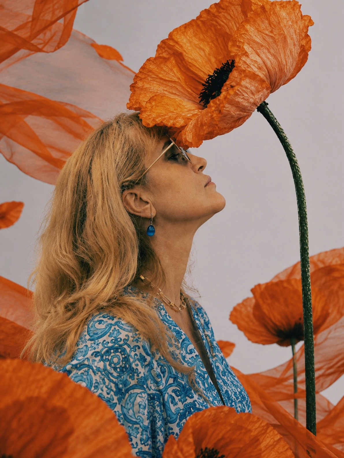 Accéder au profil de Iryna Muller