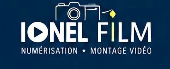 Go to IONEL LAGAILLARDE's profile