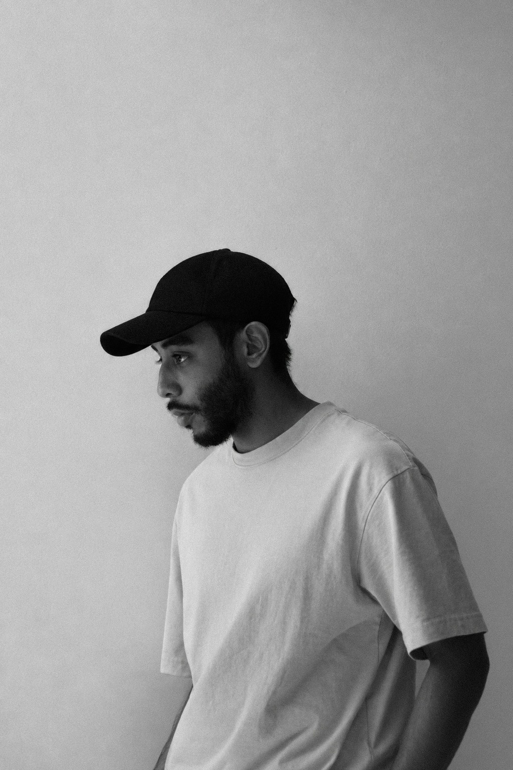 Go to Sebastian Laverde's profile