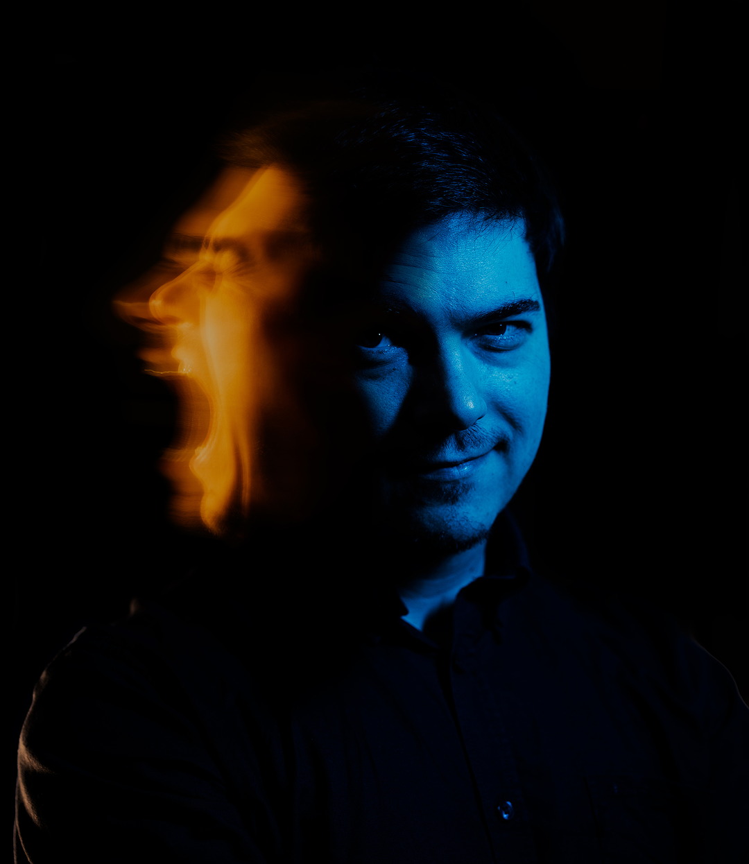 Go to Artem Zhukov's profile
