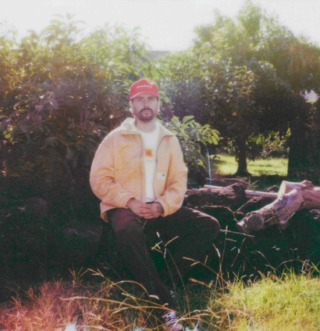 Diogo Ferrer