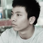 Avatar of user Nguyen Hai