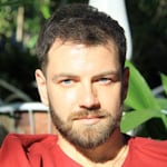 Avatar of user Andrej Juriga