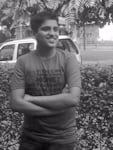 Avatar of user Rachit Chhabra