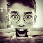 Avatar of user Ryan Araujo Ribeiro