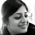 Avatar of user Surbhi Sarkar