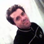 Avatar of user Claudio R. Primon