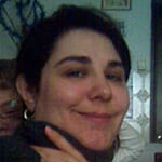 Avatar of user Cristiana Poma