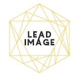 Avatar of user Lead Image