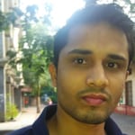 Avatar of user Roshan Singh
