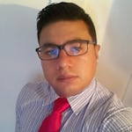 Avatar of user Juan Bolivar