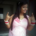 Avatar of user Vipasha Aggarwal