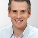 Avatar of user Jörg Mosler