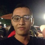 Avatar of user Wisik Pramono