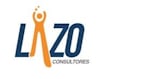 Avatar of user Lazo Consultores Sac