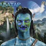 Avatar of user Sergey Konovalov