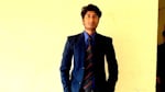 Avatar of user Akash Singh