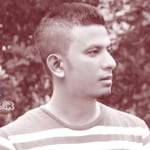Avatar of user Mohsin Kabir