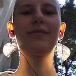 Avatar of user Beate Borsbach