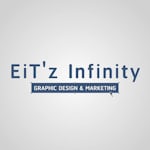 Avatar of user EiT'z Infinity