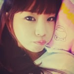 Avatar of user Sooin Jeong