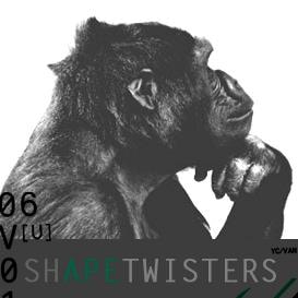 Go to Rami Youssef Khalil's profile