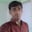 Go to Hardik Nathavani's profile