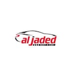 Avatar of user Aljaded A Car
